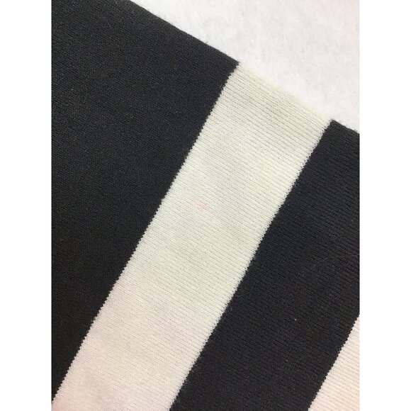 Women’s Pringle X H&M Sweater - Picture 8 of 8